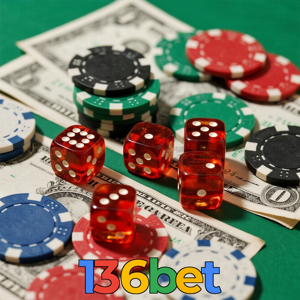 136bet：Jogue slots, aposte no futebol e ganhe grandes prêmios em nosso cassino!
