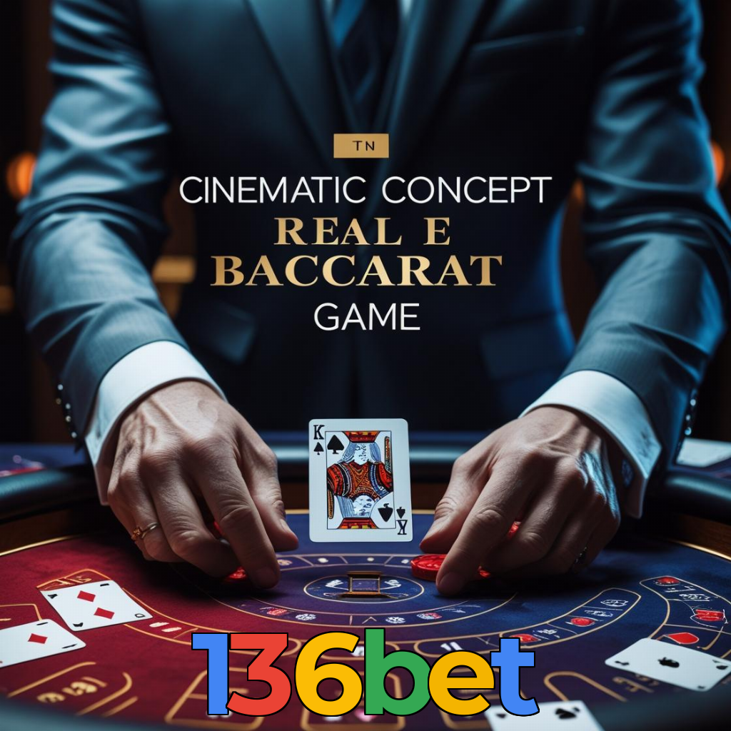 136bet:Cada giro é uma nova chance! Aposte nas slots e vença!