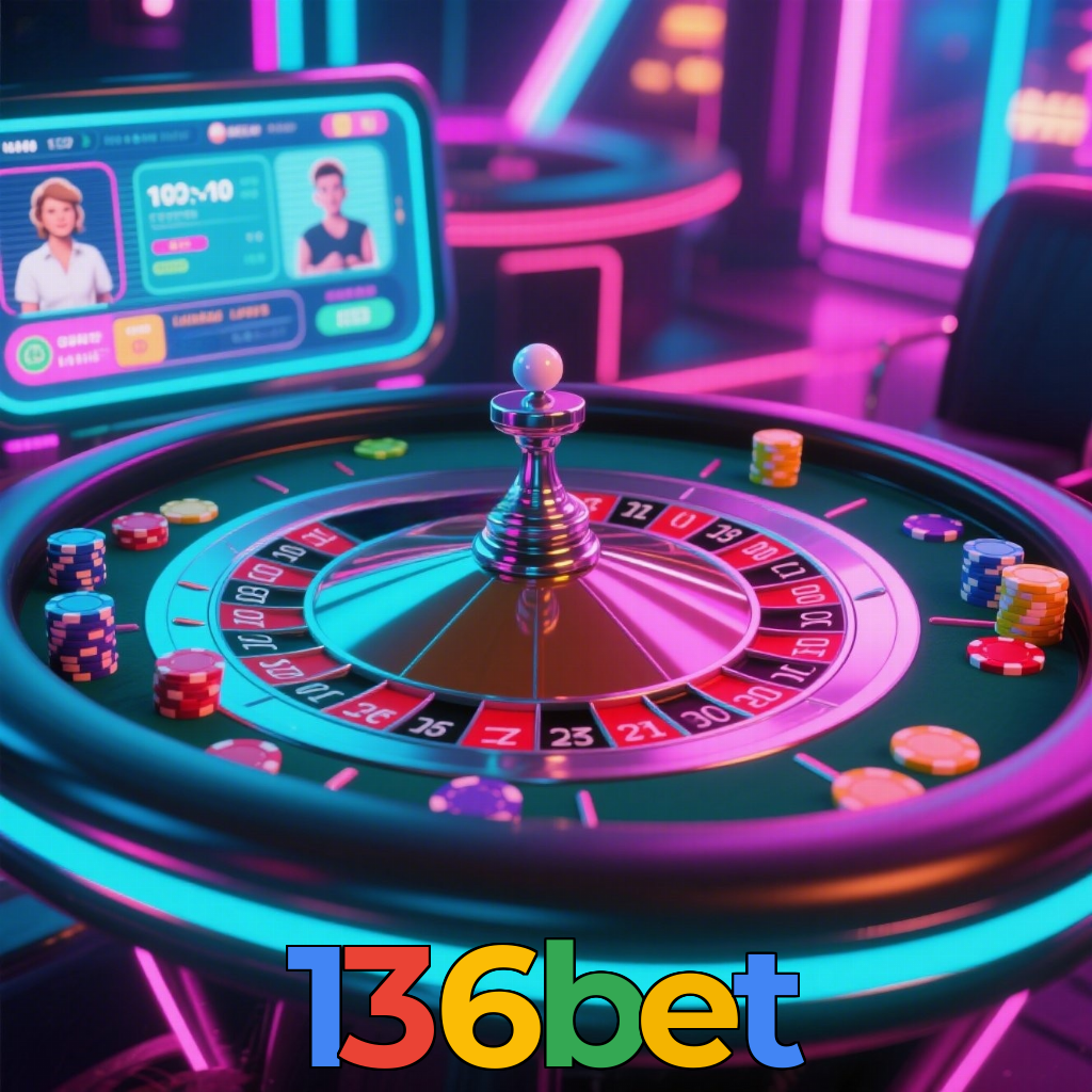 136bet:Aposte nas mesas de poker e mostre quem é o mestre das cartas!