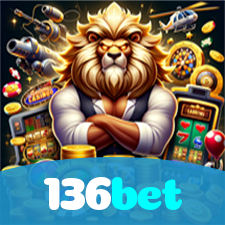 136bet：Aposte no futebol online e conquiste prêmios incríveis agora!