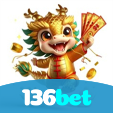 136bet：Conquiste grandes vitórias em blackjack e aposte no futebol online!