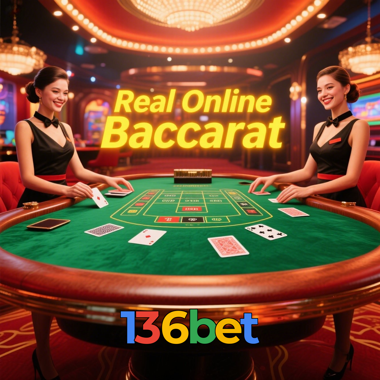 136bet:Jogue no futebol digital e viva a emoção de ganhar!