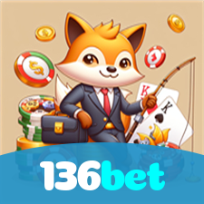 136bet：Jogue nas mesas de poker e vença como um profissional!