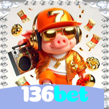 136bet：O futebol online está cheio de vitórias! Aposte e conquiste!