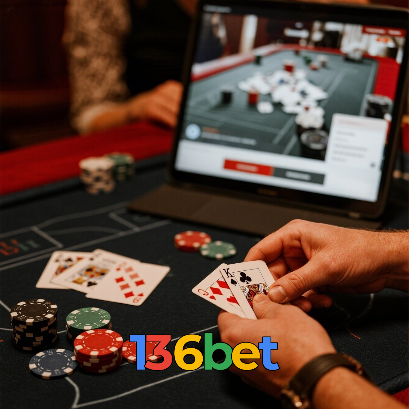 136bet:Cada giro na roleta é uma nova chance de vitória!