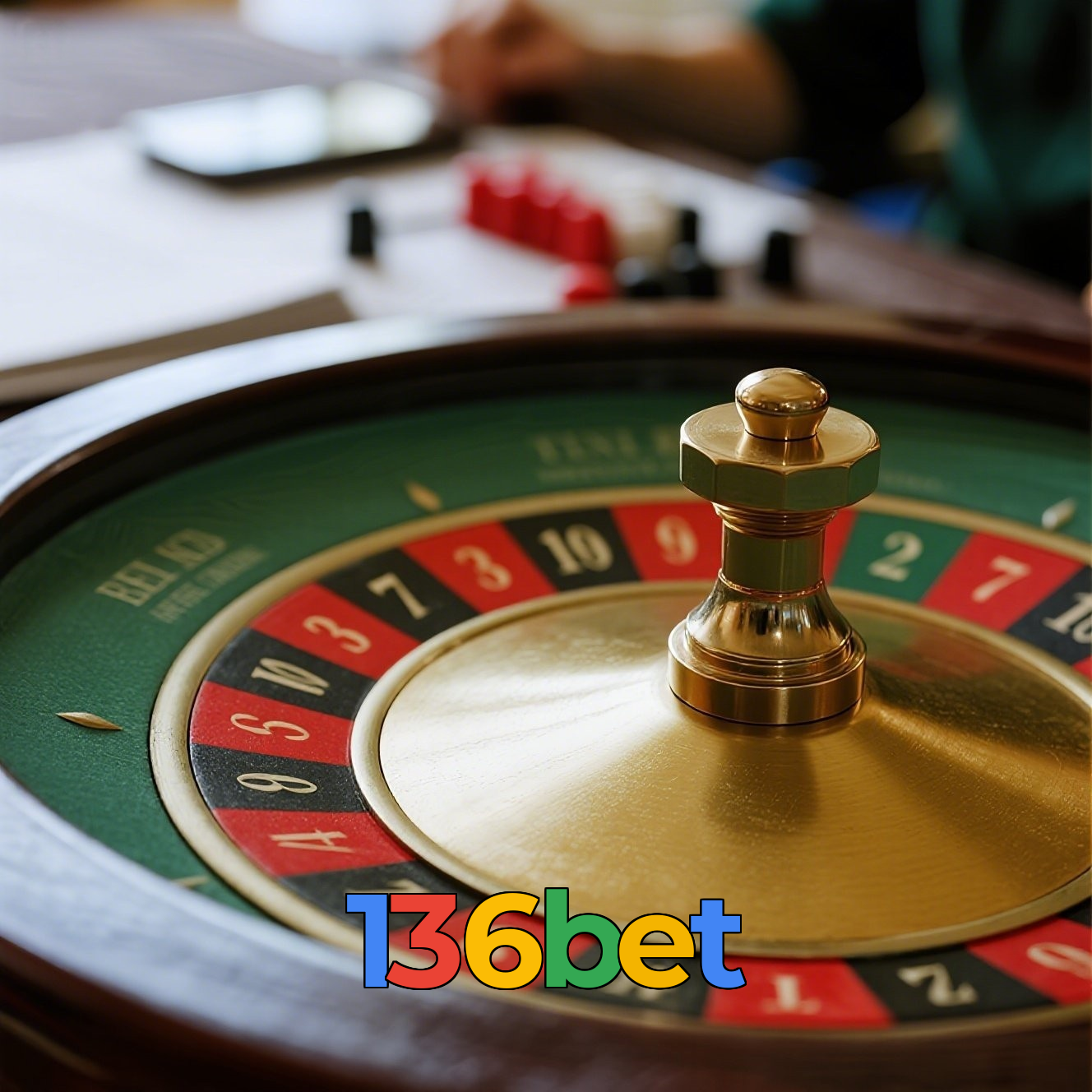 136bet:Jogue slots, aposte no futebol e ganhe no melhor cassino online!