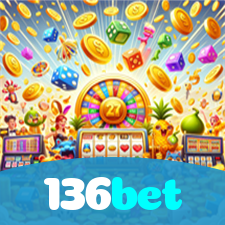 136bet：Seu lugar de apostas no futebol e prêmios incríveis em jogos de cassino!