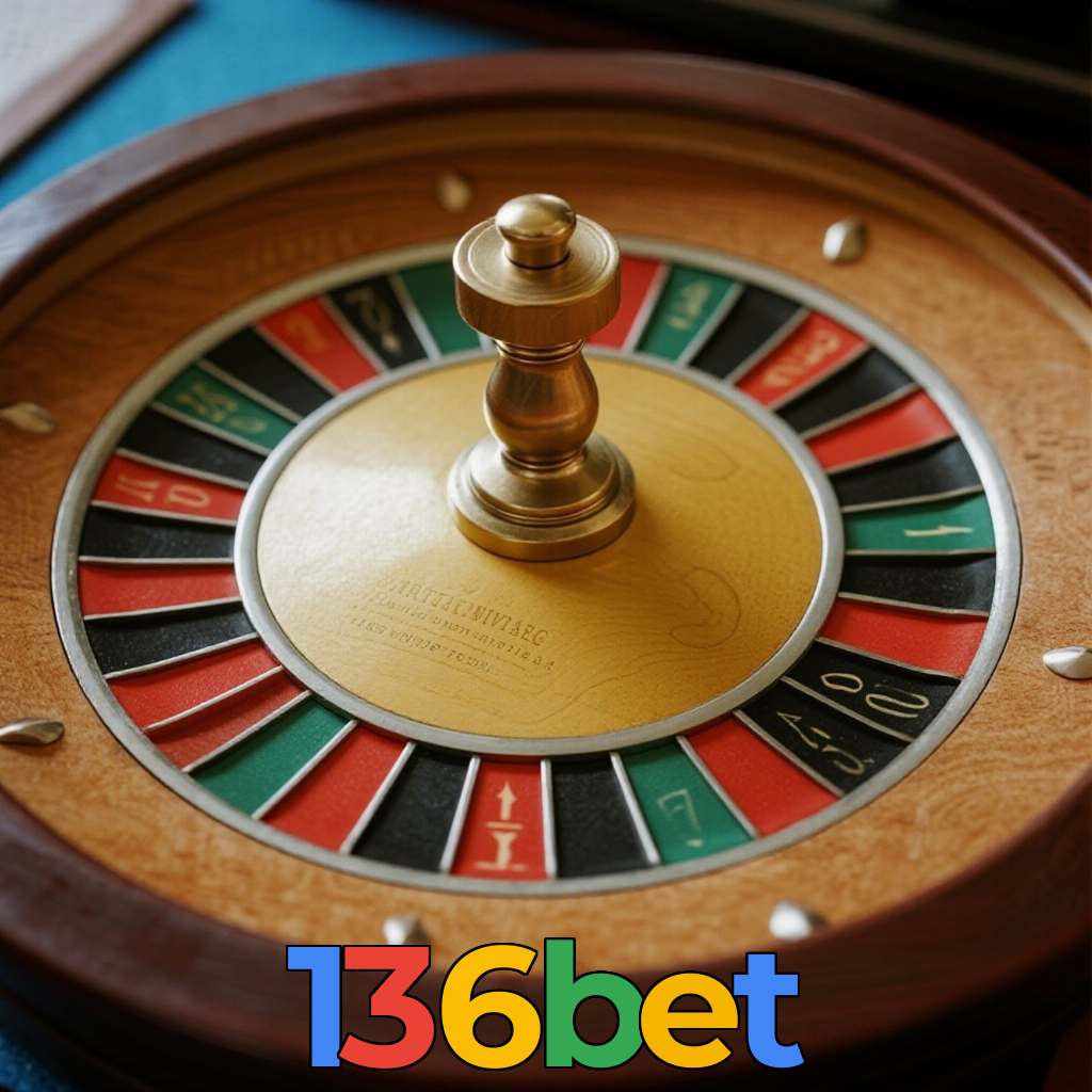 136bet：Jogue poker, aposte no futebol e ganhe em grandes jogos de cassino!