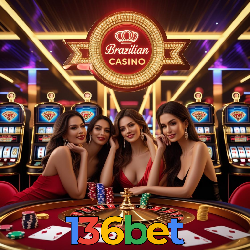 136bet：Jogue futebol online e tenha grandes prêmios esperando por você!