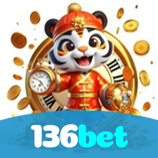 136bet：Jogue futebol online e experimente a vitória em cada jogo!