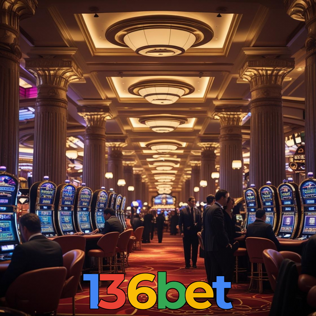136bet:Desafie suas habilidades no poker online e vença os adversários!