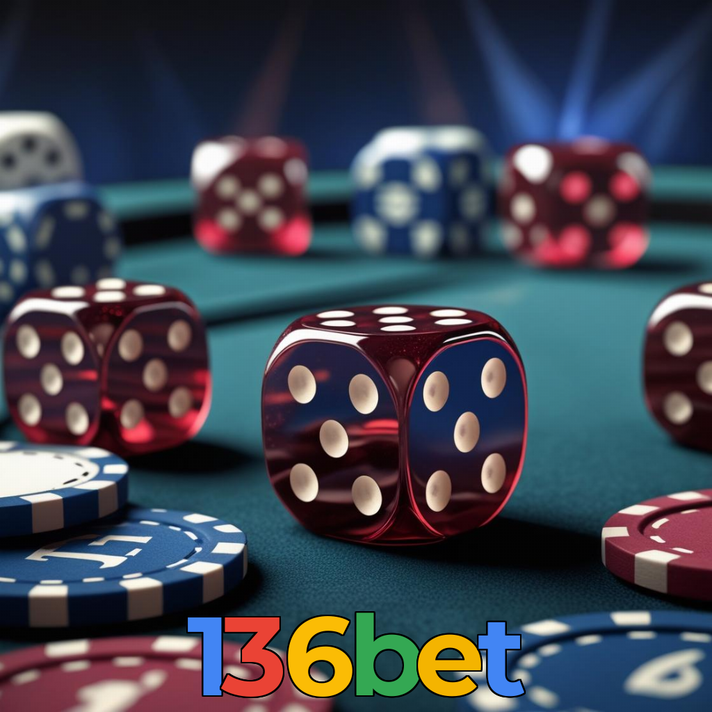 136bet:No cassino online mais confiável, experimente poker, roleta e futebol ao vivo!