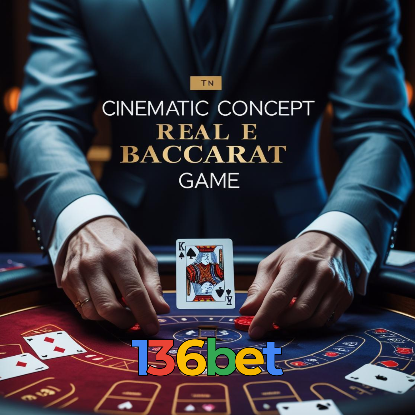 136bet:Aposte nas melhores slots e conquiste prêmios como nunca!
