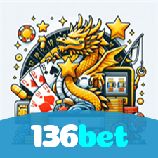136bet：Acelere seu jogo no futebol online e vença de forma épica!
