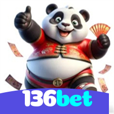 136bet：Jogue agora no nosso cassino online e vença nas mesas de poker!