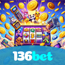 136bet：Aposte no futebol online e seja o vencedor dessa partida!