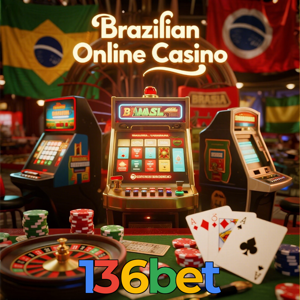 136bet:Sua chance de ganhar começa no cassino online com poker e apostas no futebol!