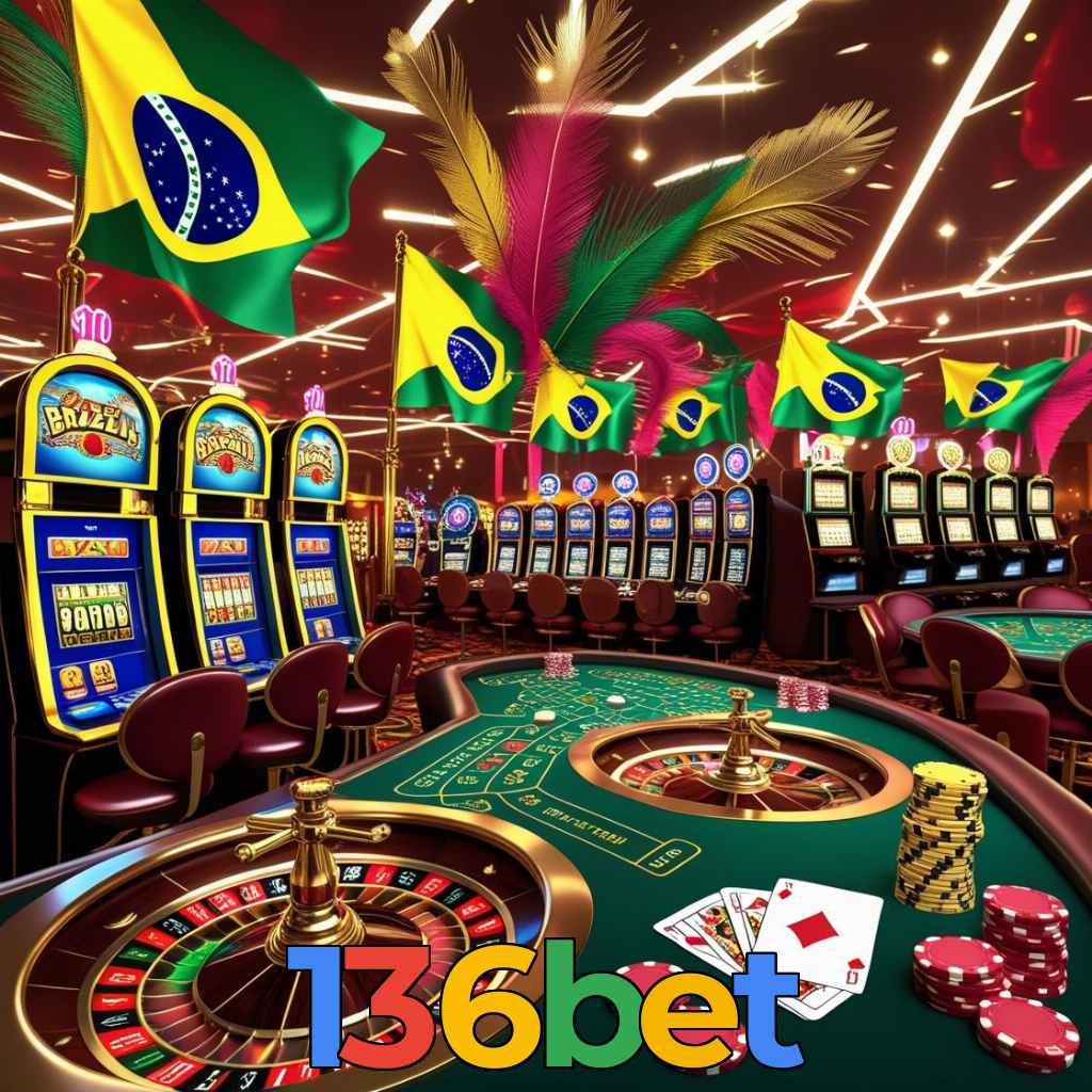 136bet:Vença o poker online e mostre sua habilidade nas cartas!