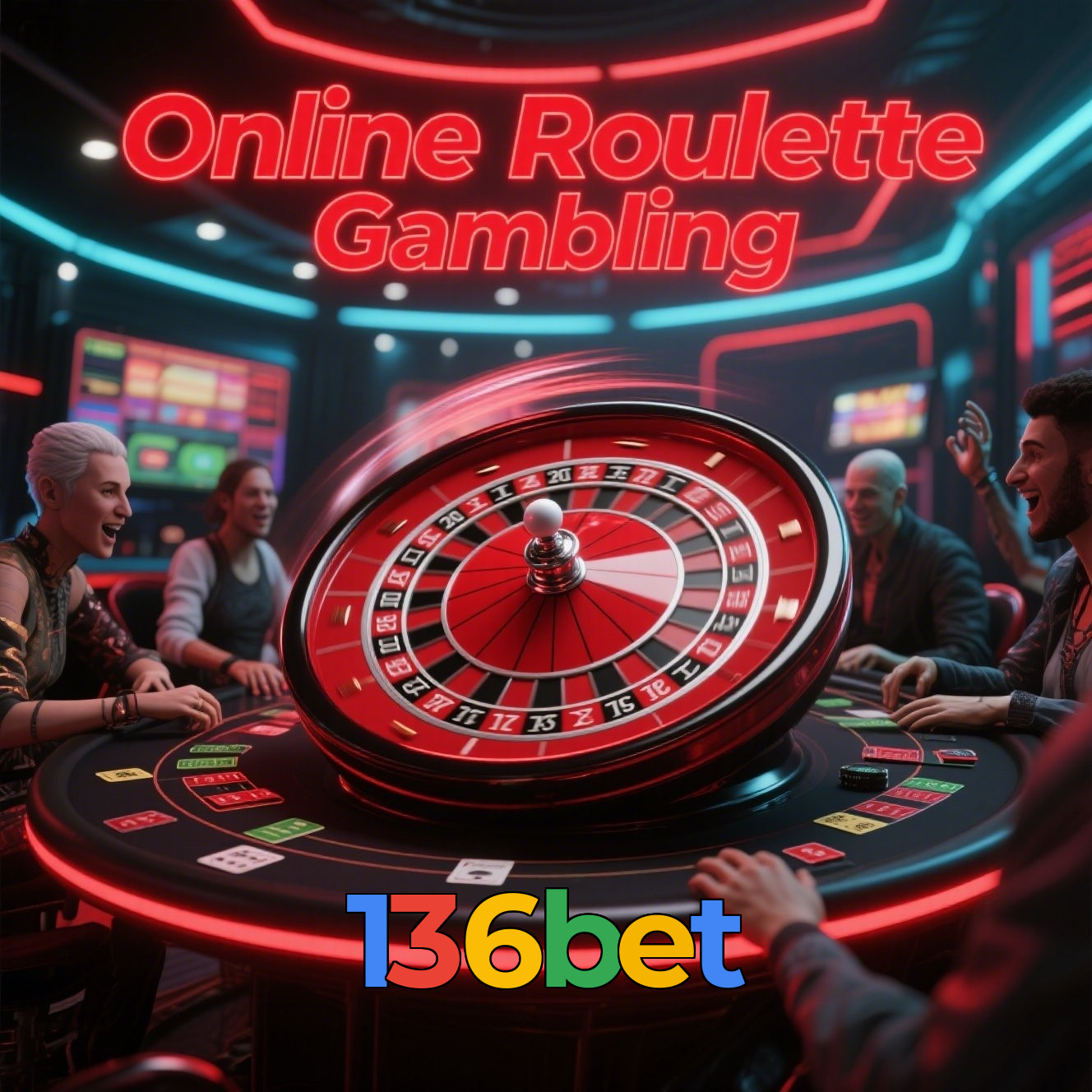 136bet:A sorte está ao seu lado! Aposte no futebol online e vença!