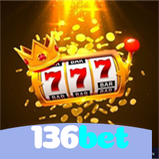 136bet：Jogue poker, aposte no futebol e conquiste prêmios incríveis!