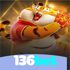 136bet：Jogue slots, aposte no futebol e ganhe prêmios incríveis no cassino online!