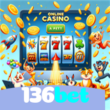 136bet：O futebol online está na sua tela! Aposte agora e vença!