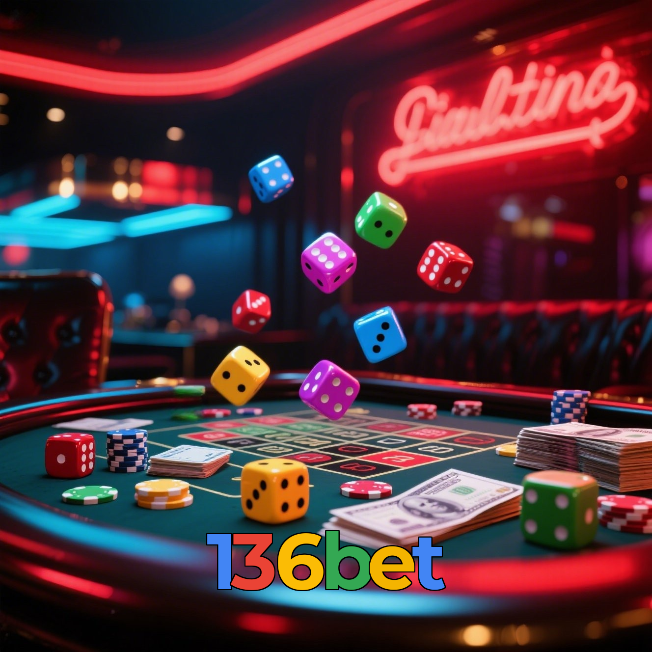 136bet:Sinta a emoção do poker online! Mostre que você é o mestre das cartas!