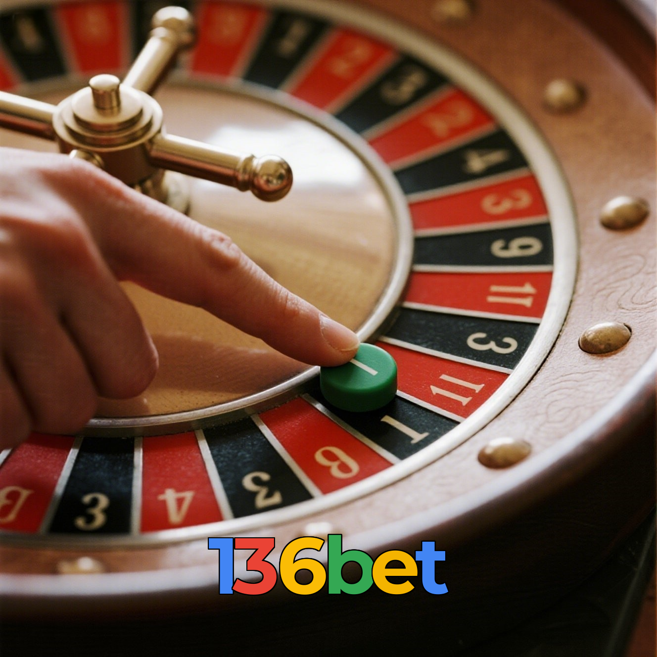 136bet:Vença no futebol online e leve para casa prêmios incríveis!
