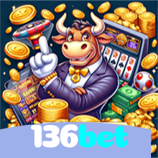 136bet：Sinta a emoção do futebol online e conquiste vitórias épicas!