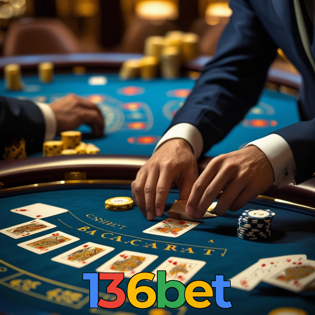 136bet：Jogue futebol online e sinta a vitória ao seu alcance!