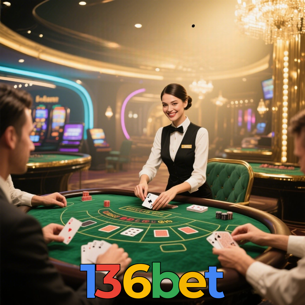 136bet：Aposte no futebol e ganhe prêmios fantásticos no melhor cassino online!