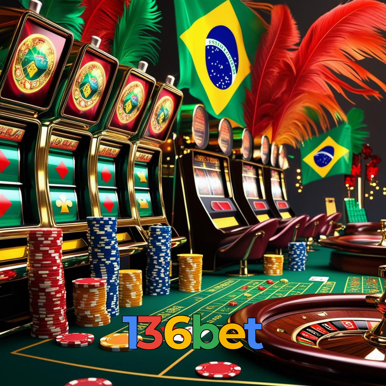 136bet:Jogue poker online e prove sua habilidade nas cartas!
