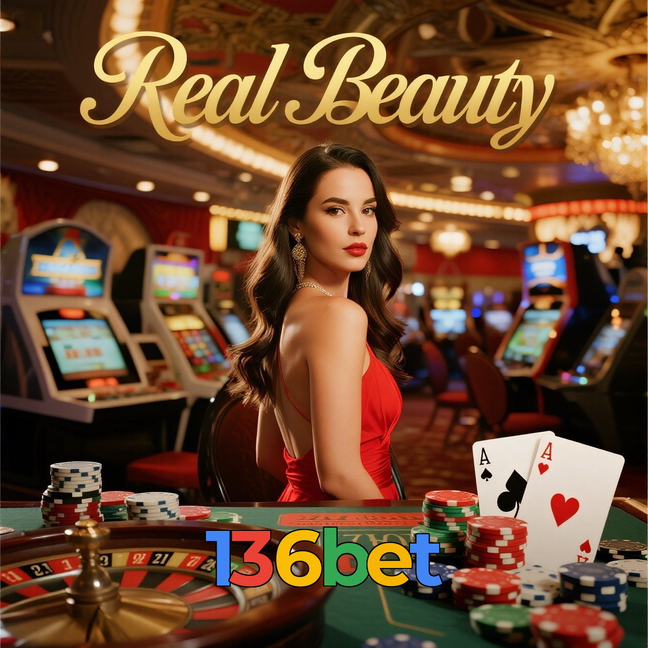 136bet:Ganhe no futebol e nos melhores jogos de cassino como poker e blackjack!