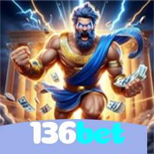136bet：A sorte está na roleta! Aposte e vença agora mesmo!