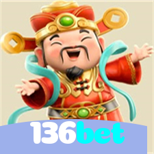 136bet：Cada giro nas roletas é uma chance de vitória! Aposte agora!