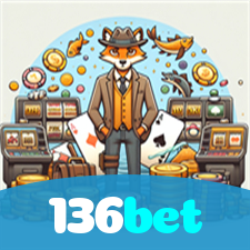 136bet：A sorte te espera nas nossas roletas! Aposte e vença!