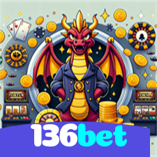 136bet：A sorte te espera! Aposte agora nas nossas roletas!