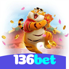 136bet：Aposte no futebol e ganhe em jogos de cassino como roleta e blackjack!
