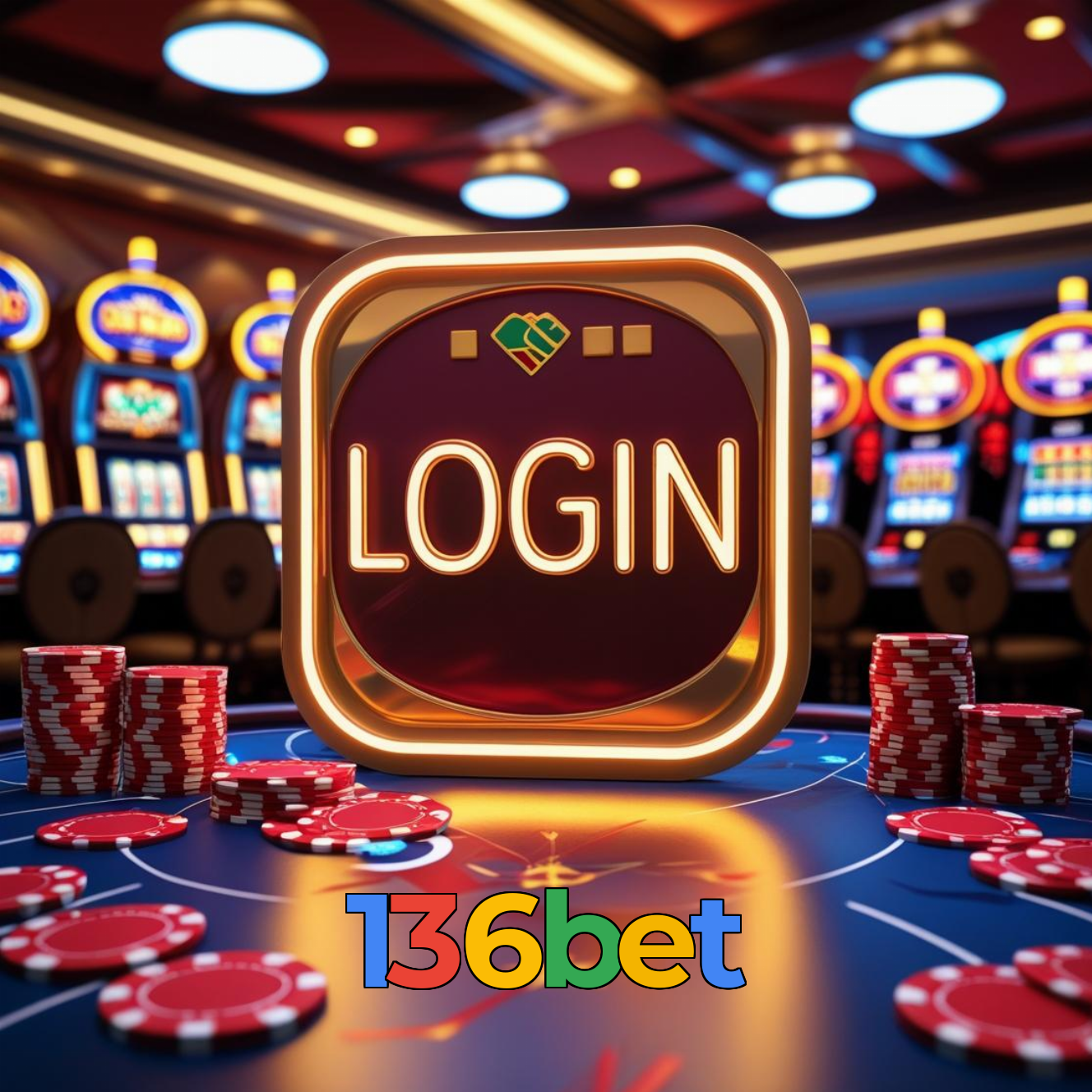 136bet:O melhor do futebol online está esperando por você! Aposte e ganhe!