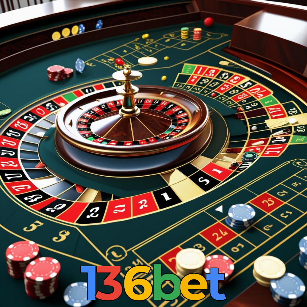 136bet:Apostas ao vivo no futebol e os melhores jogos de cassino para você!