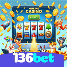 136bet：Aposte nas melhores máquinas caça-níqueis e leve o jackpot!