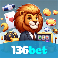 136bet：Apostas no futebol e grandes prêmios em roleta no cassino online!