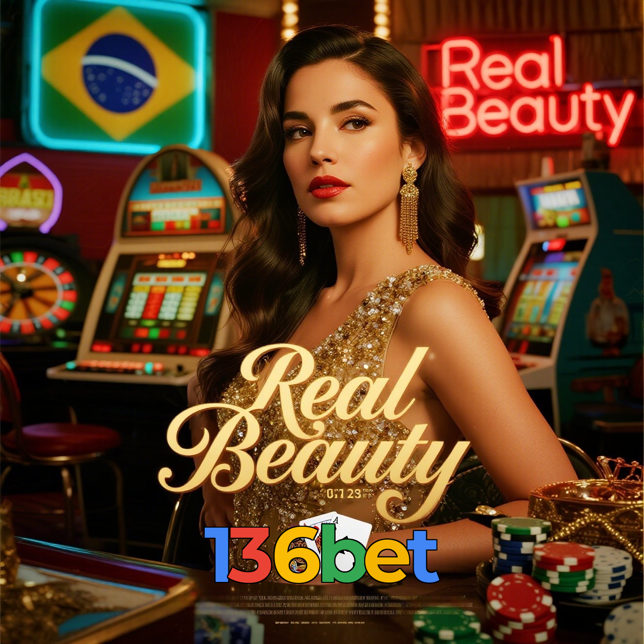 136bet:Sua sorte está no cassino online com poker, roleta e futebol ao vivo!