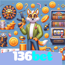 136bet：Jogue poker como um profissional e vença agora mesmo!