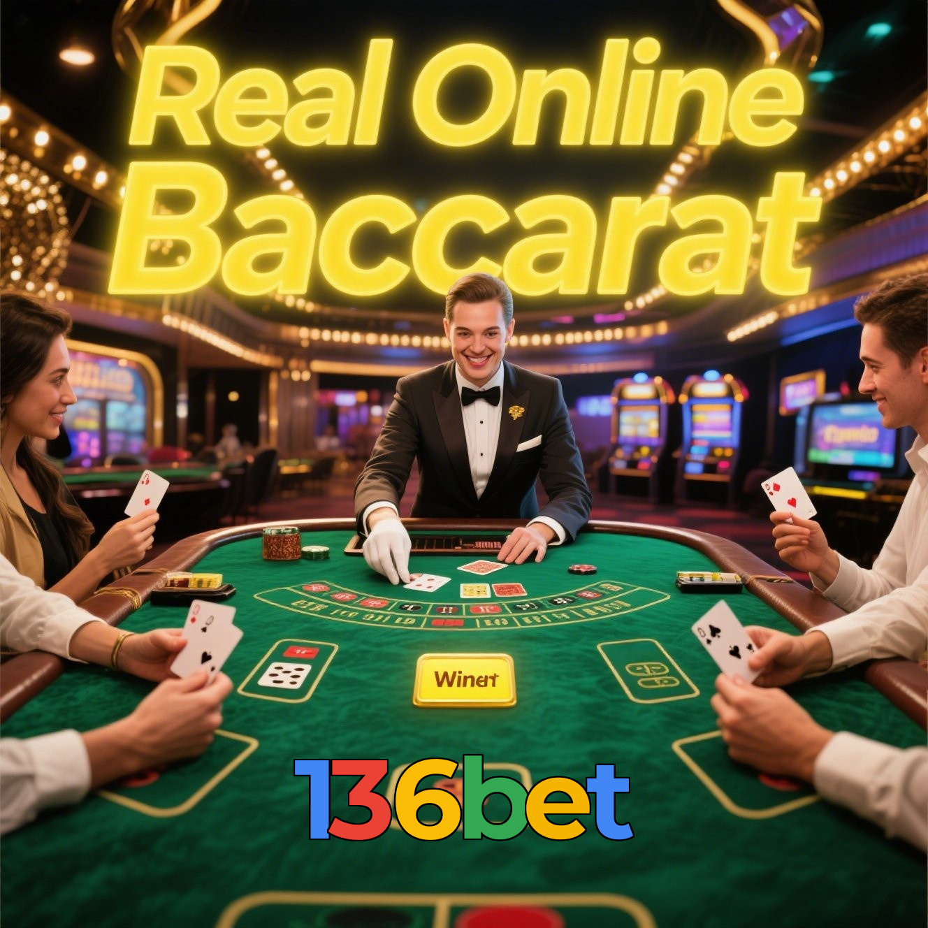 136bet:Aposte e ganhe com o futebol online, o jogo da emoção!
