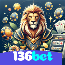 136bet：Aposte nas melhores slots e conquiste prêmios como nunca!