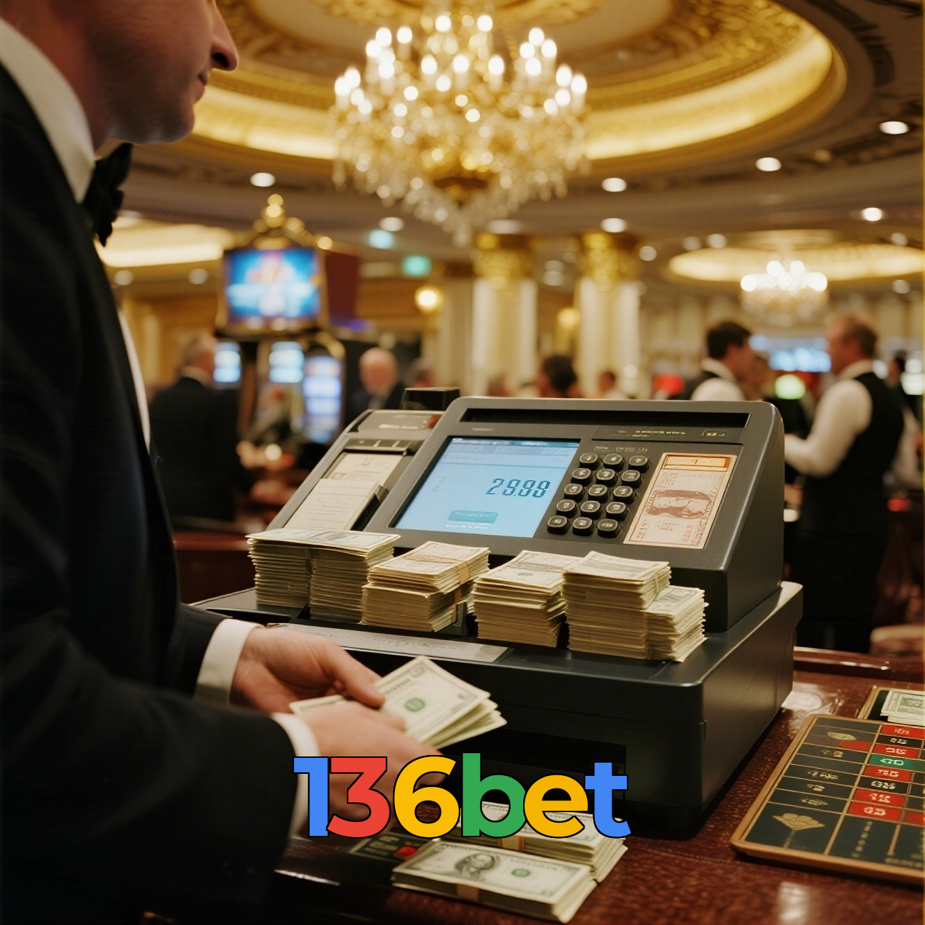 136bet:Divirta-se com slots e apostas ao vivo em futebol no nosso cassino online!