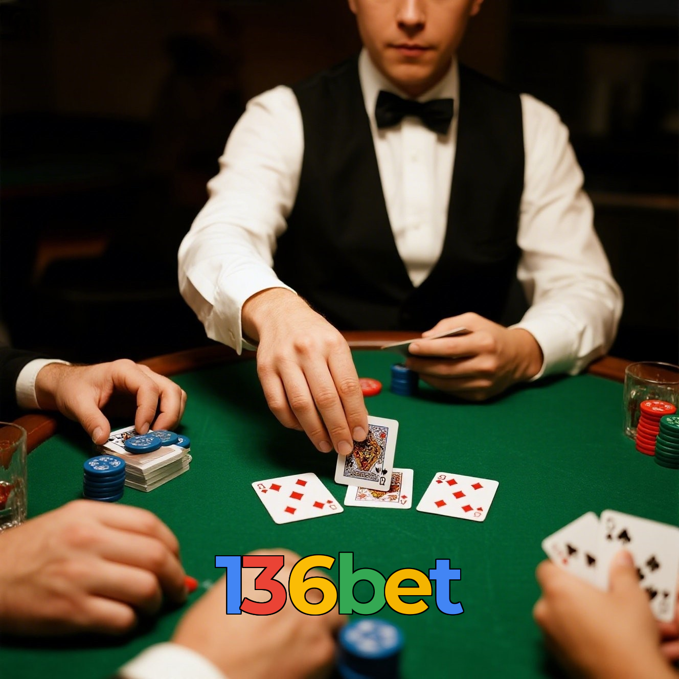 136bet:O futebol nunca foi tão emocionante! Aposte e conquiste sua vitória!