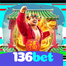 136bet：Jogue futebol online e prove que você é o melhor!