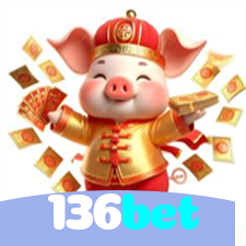 136bet：Onde sua sorte brilha: cassino online com futebol e jogos emocionantes!